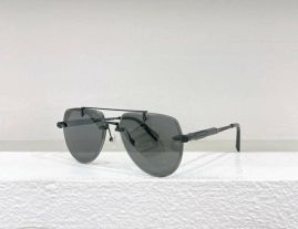 Picture of Chopard Sunglasses _SKUfw56687079fw